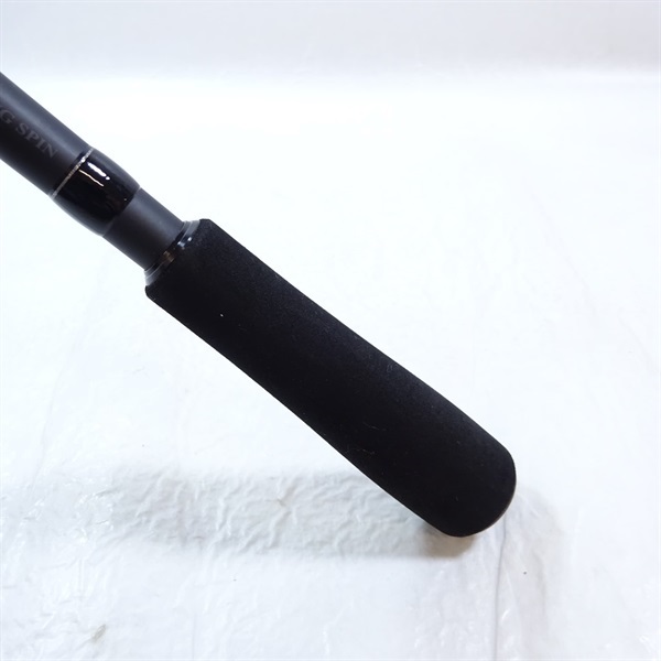 ２５ブラックレーベルＳ６９ＭＬ－ＳＴ
